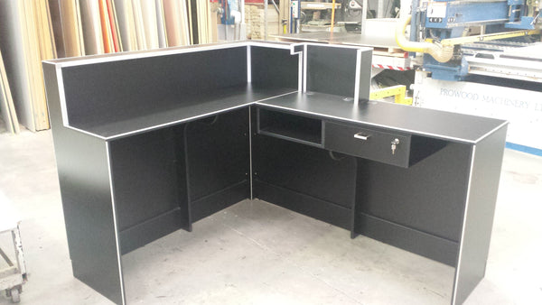 Custom Requests: Bespoke Design & Manufacture