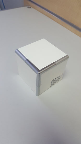 MC 3 Way Corners for Stickman corner profiles