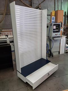 Custom Requests: Bespoke Design & Manufacture