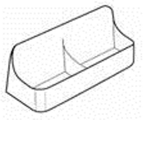 Business Card Holders