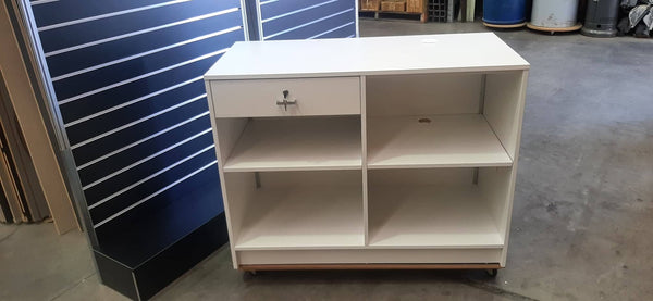 Custom Requests: Bespoke Design & Manufacture