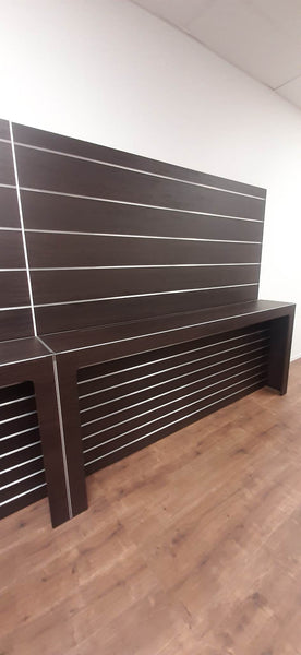 Custom Requests: Bespoke Design & Manufacture