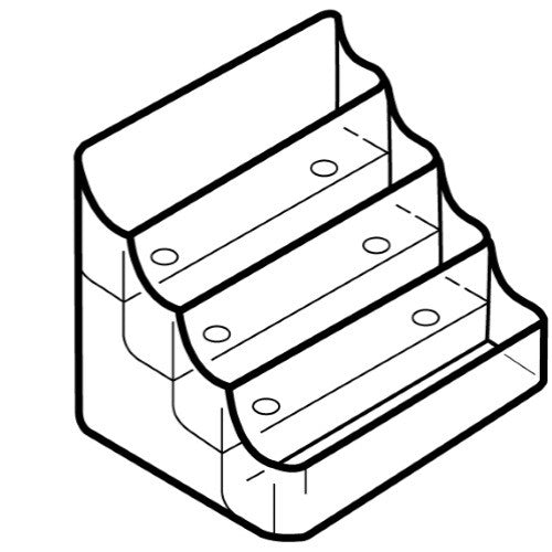 Business Card Holders