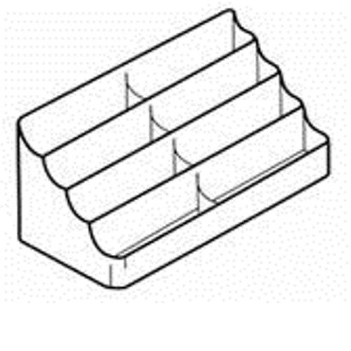 Business Card Holders