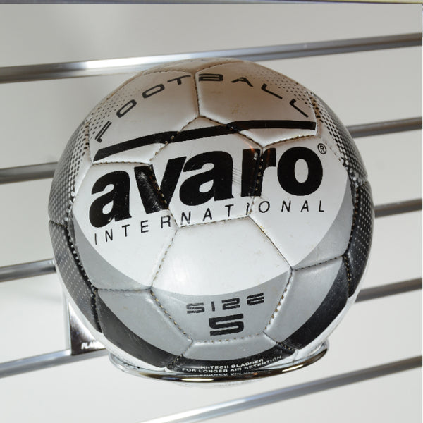 Ball Display Bracket