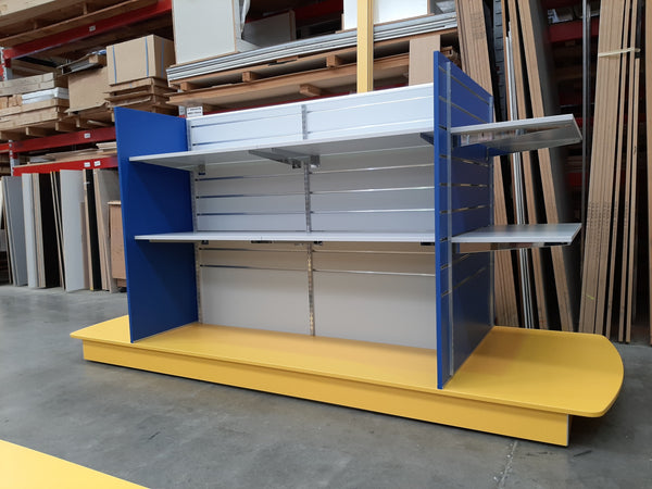 Custom Requests: Bespoke Design & Manufacture