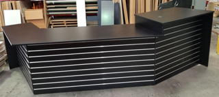 Custom Requests: Bespoke Design & Manufacture