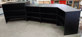 Custom Requests: Bespoke Design & Manufacture