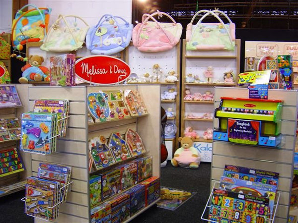 Plankwall Customer Projects