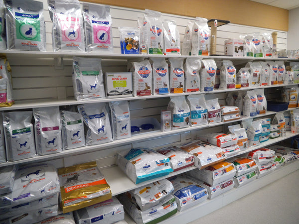 Plankwall Customer Projects