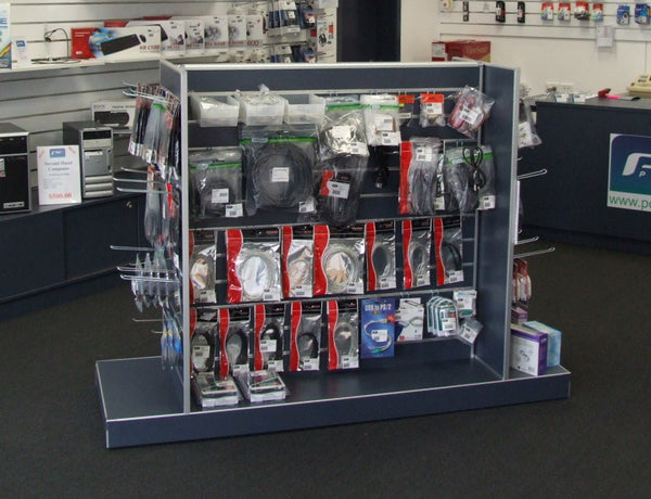 Plankwall Customer Projects