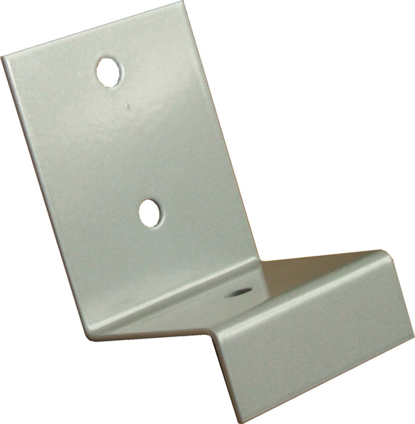 Library Bayend Panels