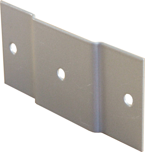 Library Bayend Panels