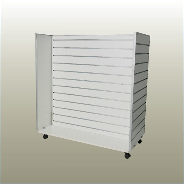 Retail Display Gondola - G18