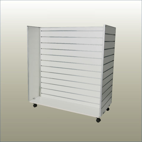 Retail Display Gondola - G18