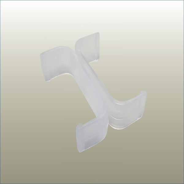 Gondola Joining Clips - G60 & G18