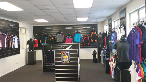 Plankwall Customer Projects