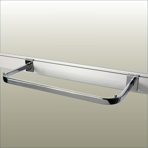 Garment Rails
