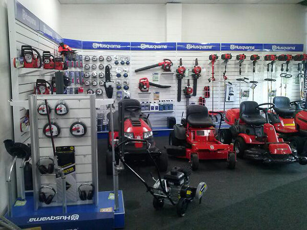 Plankwall Customer Projects