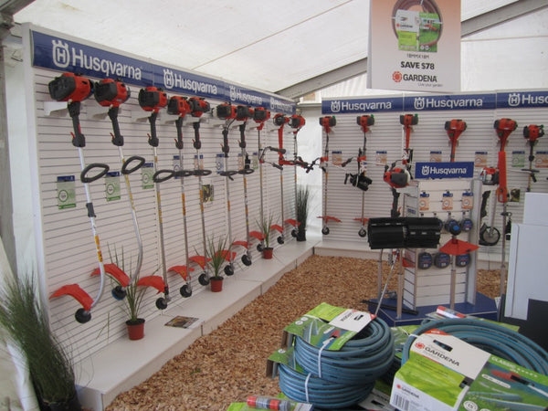 Plankwall Customer Projects