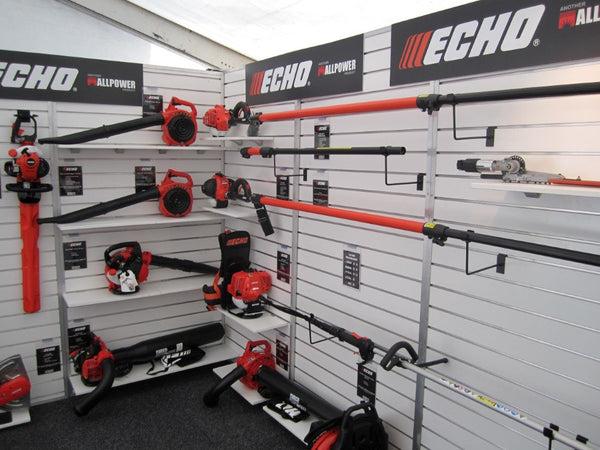 Plankwall Customer Projects