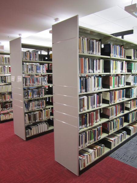 Plankwall Customer Projects