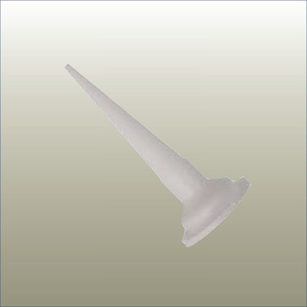 Stickman Sausage Glue Gun