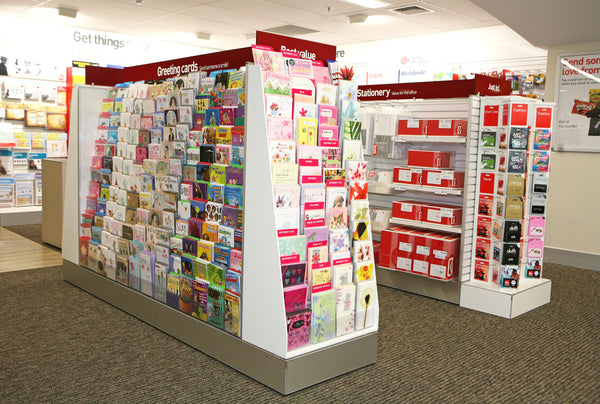 Plankwall Customer Projects