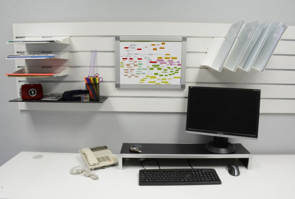 Plankwall Customer Projects