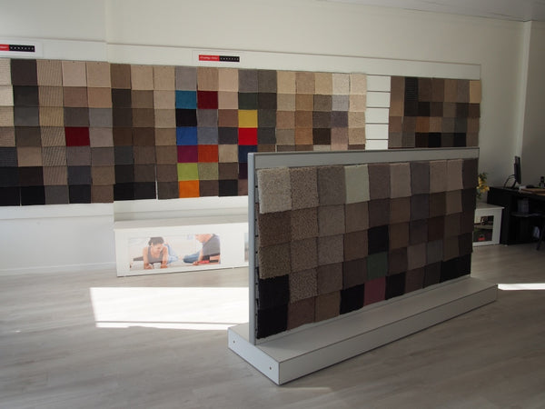 Plankwall Customer Projects