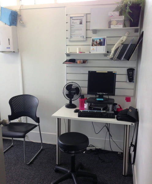 Plankwall Customer Projects