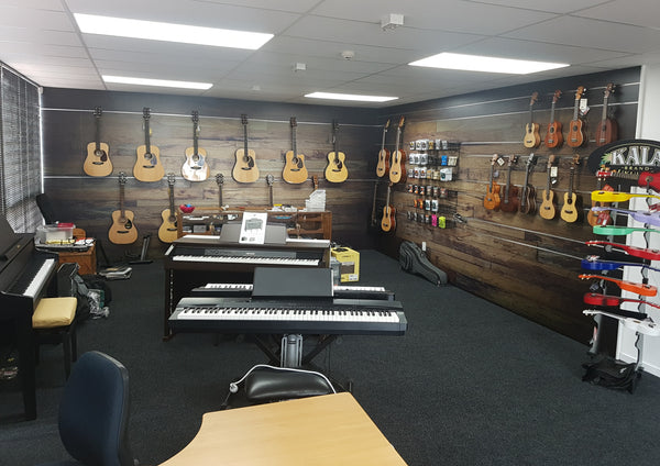 Plankwall Customer Projects