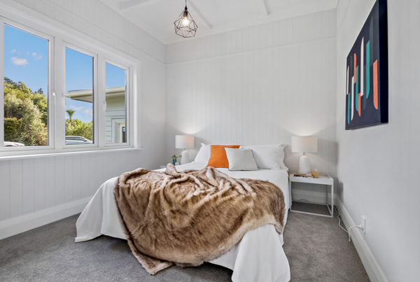 V10 - V Groove MDF Panels 100mm