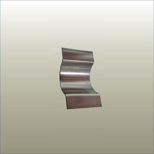 Snap Posta Frame Component: Spring clip