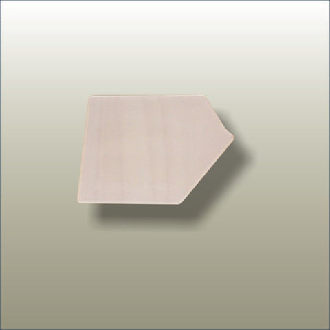 SLATBOX Display Container Dividers