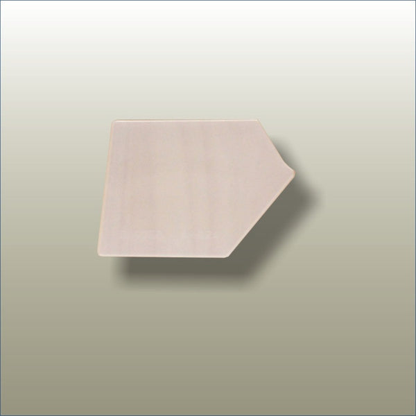 Slatbox storbox & shelbox display container divider shown here