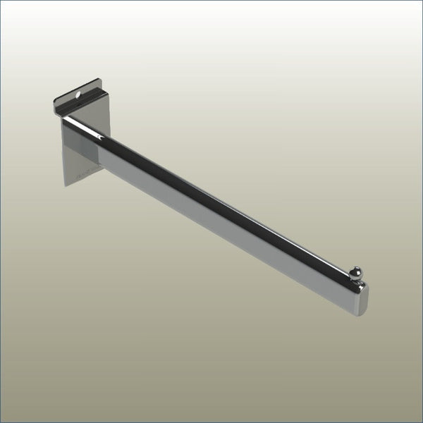 Straight Arm Display Bracket