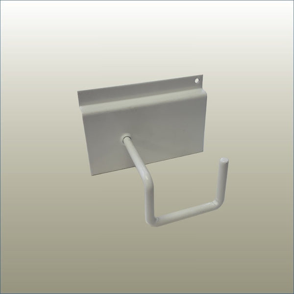 Hedge Trimmer Bracket