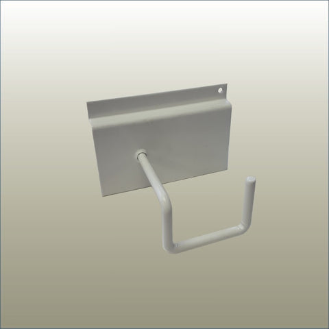 Hedge Trimmer Bracket