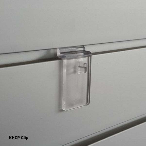 Radius Sign Frames - Headers