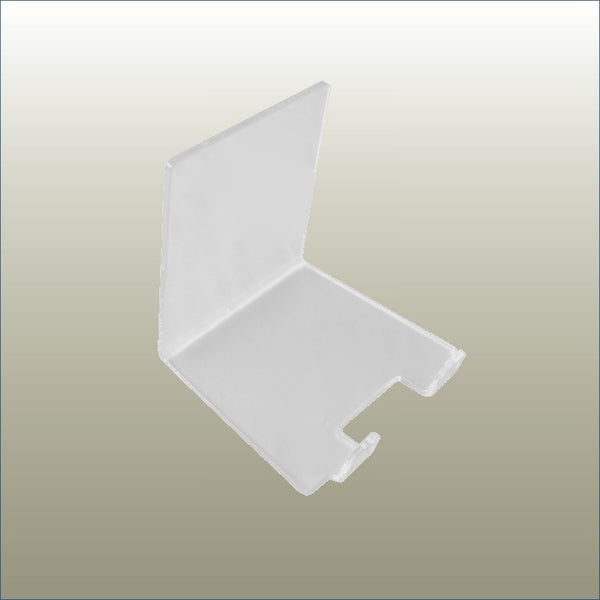 Book & Sign Display Easel