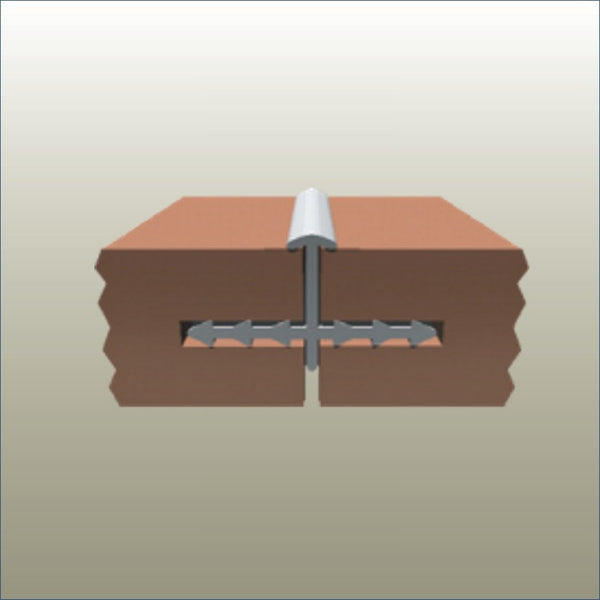 Butt Panel Join Profile