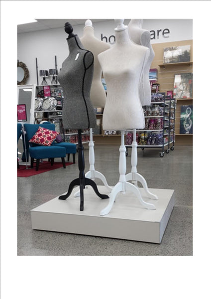 Plankwall Customer Projects