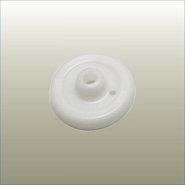 Stickman Sausage Glue Gun