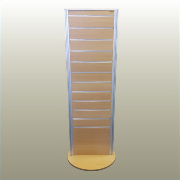 R154 Rotating Stand (Tawa) - Special