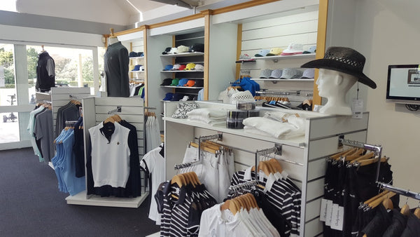 Plankwall Customer Projects