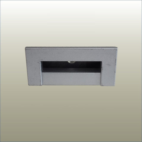 Single Bracket Holder