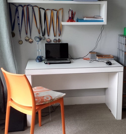 Plankwall Customer Projects