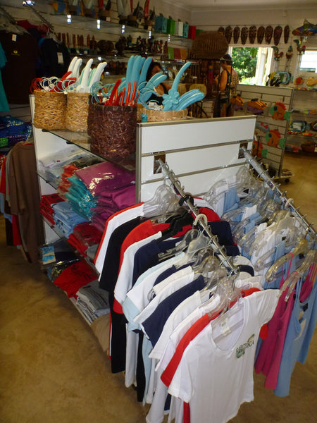 Plankwall Customer Projects