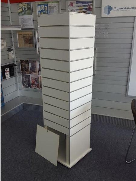 Plankwall Customer Projects